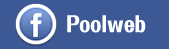 poolwefacebook